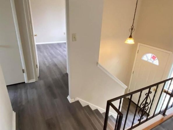 290 Zion Street, Aurora CO 80011