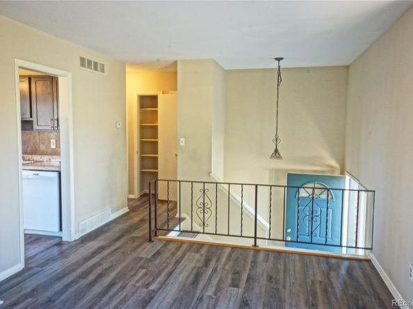 290 Zion Street, Aurora CO 80011