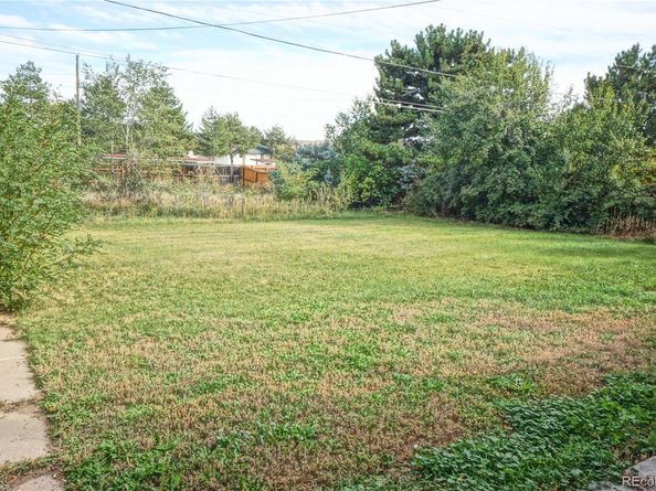 290 Zion Street, Aurora CO 80011