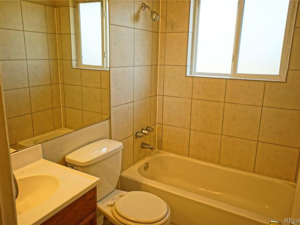 290 Zion Street, Aurora CO 80011