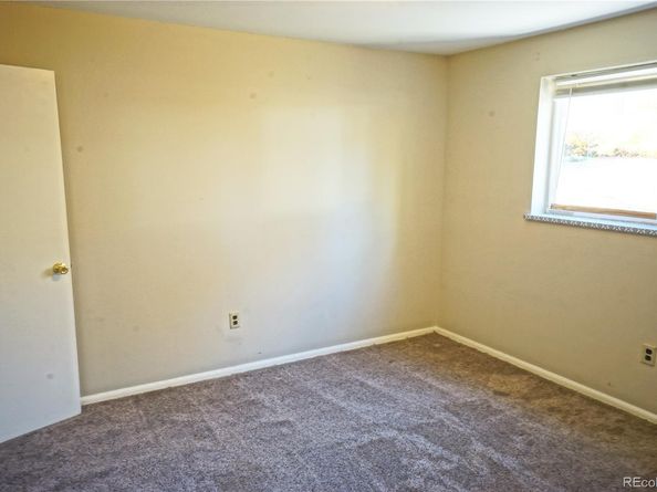 290 Zion Street, Aurora CO 80011