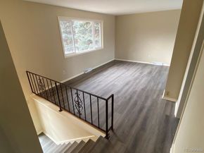 290 Zion Street, Aurora CO 80011