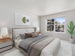 1276 S Zeno Circle E, Aurora CO 80017