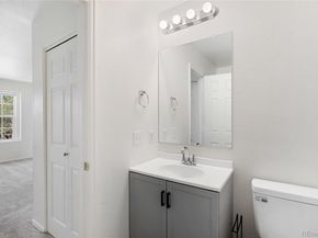 1276 S Zeno Circle E, Aurora CO 80017