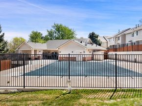 1276 S Zeno Circle E, Aurora CO 80017