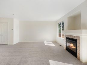 1276 S Zeno Circle E, Aurora CO 80017