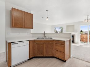1276 S Zeno Circle E, Aurora CO 80017