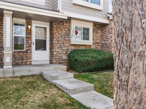 1276 S Zeno Circle E, Aurora CO 80017