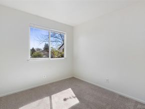 1276 S Zeno Circle E, Aurora CO 80017