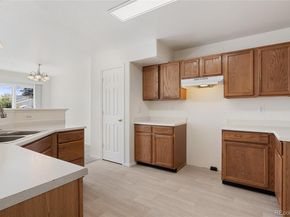 1276 S Zeno Circle E, Aurora CO 80017