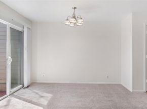 1276 S Zeno Circle E, Aurora CO 80017