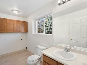 1276 S Zeno Circle E, Aurora CO 80017