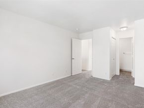 1276 S Zeno Circle E, Aurora CO 80017