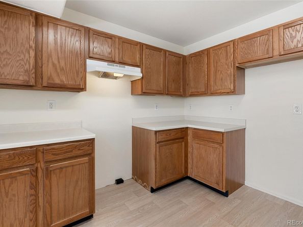 1276 S Zeno Circle E, Aurora CO 80017