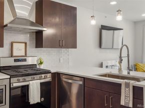 1898 S Bannock Street 510, Denver CO 80223