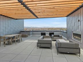 1898 S Bannock Street 510, Denver CO 80223