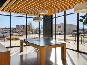 1898 S Bannock Street 510, Denver CO 80223