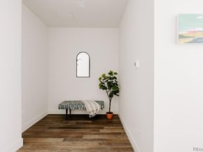 1898 S Bannock Street 510, Denver CO 80223