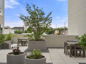 1898 S Bannock Street 510, Denver CO 80223