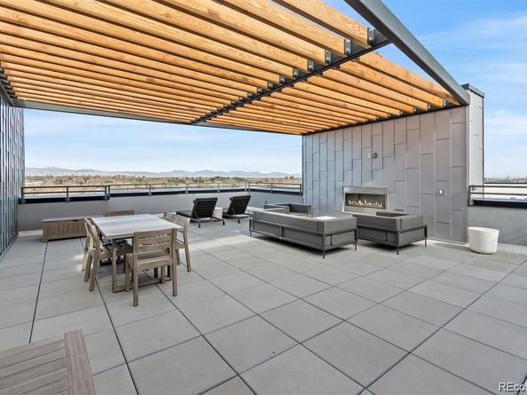 1898 S Bannock Street 510, Denver CO 80223