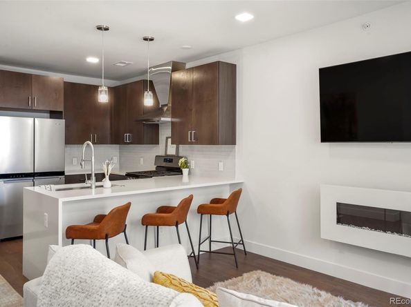 1898 S Bannock Street 510, Denver CO 80223
