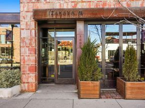 1898 S Bannock Street 510, Denver CO 80223