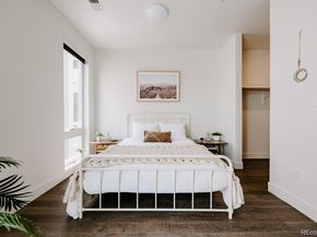 1898 S Bannock Street 510, Denver CO 80223