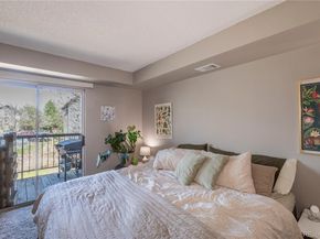 2575 S Syracuse Way M206, Denver CO 80231