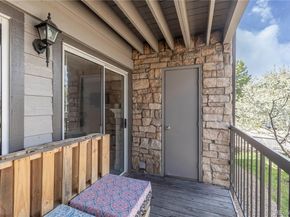 2575 S Syracuse Way M206, Denver CO 80231