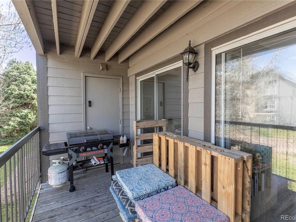 2575 S Syracuse Way M206, Denver CO 80231