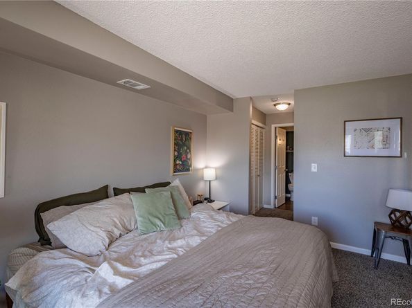 2575 S Syracuse Way M206, Denver CO 80231