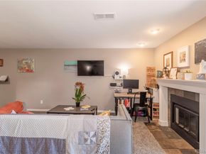 2575 S Syracuse Way M206, Denver CO 80231