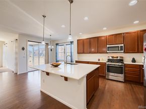 315 Golden Gate Drive, Lafayette CO 80026