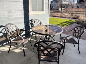315 Golden Gate Drive, Lafayette CO 80026