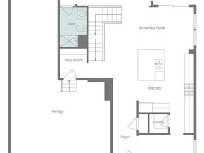 315 Golden Gate Drive, Lafayette CO 80026