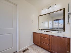 315 Golden Gate Drive, Lafayette CO 80026