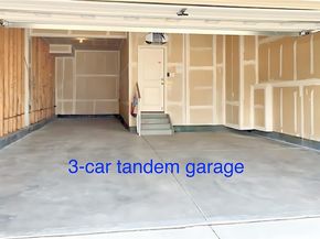 315 Golden Gate Drive, Lafayette CO 80026