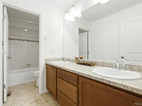 315 Golden Gate Drive, Lafayette CO 80026