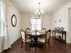 315 Golden Gate Drive, Lafayette CO 80026