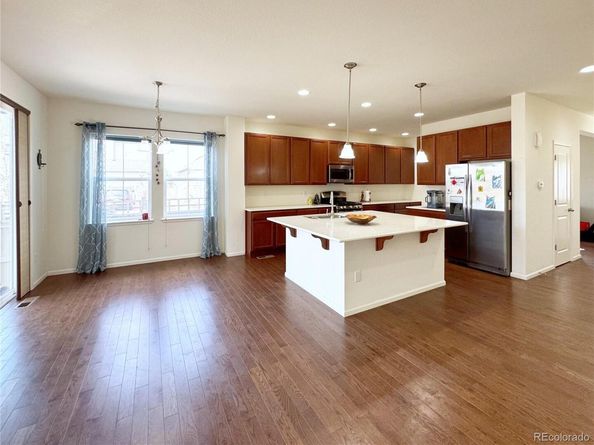 315 Golden Gate Drive, Lafayette CO 80026