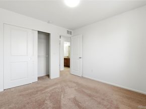 315 Golden Gate Drive, Lafayette CO 80026