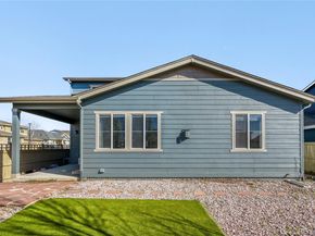 315 Golden Gate Drive, Lafayette CO 80026