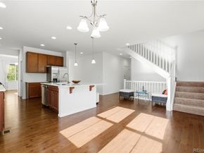 315 Golden Gate Drive, Lafayette CO 80026