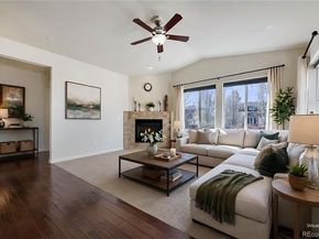 315 Golden Gate Drive, Lafayette CO 80026