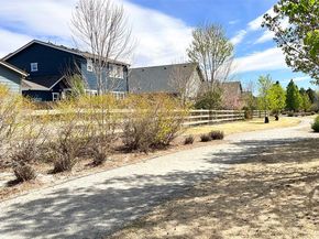 315 Golden Gate Drive, Lafayette CO 80026