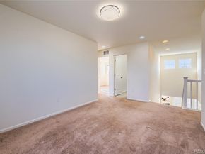 315 Golden Gate Drive, Lafayette CO 80026