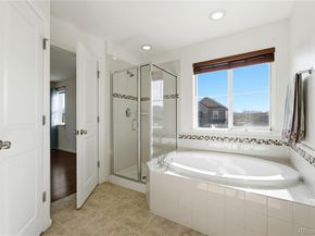 315 Golden Gate Drive, Lafayette CO 80026