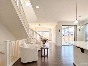 315 Golden Gate Drive, Lafayette CO 80026