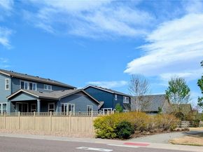 315 Golden Gate Drive, Lafayette CO 80026