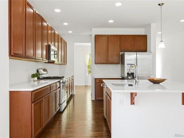 315 Golden Gate Drive, Lafayette CO 80026